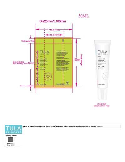 Tinted Serum Primary Artwork Mana Copy.jpg PDP - Tinted Serum Primary Artwork Mana Copy